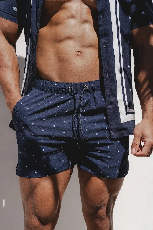 printed-medallion-swim-shorts