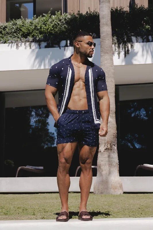 printed-medallion-swim-shorts