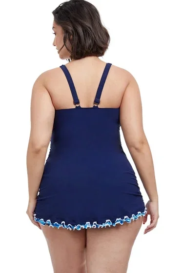 profile-ocean-blues-plus-size-v-neck-swimdress-e2303-2w88a