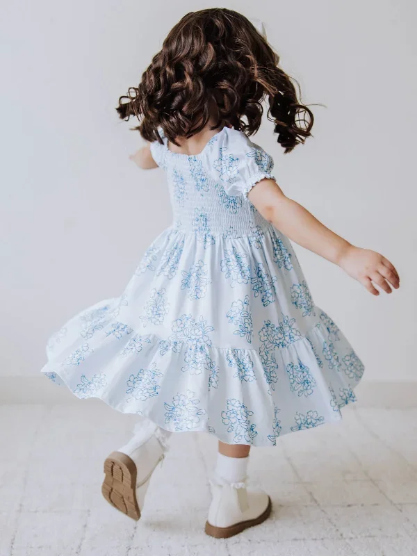 puff-sleeve-dress-flourishing-blues