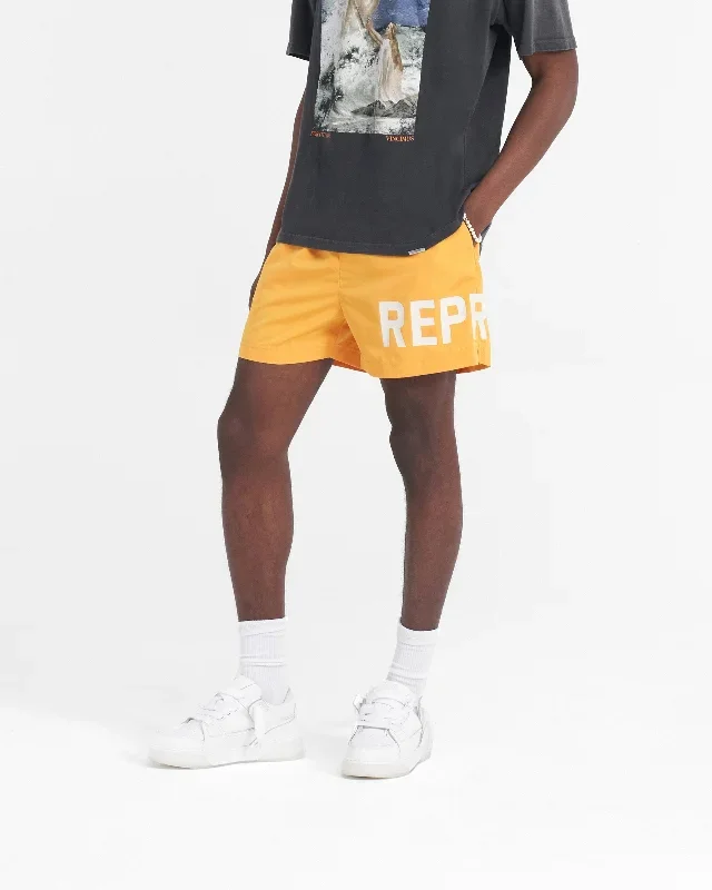 represent-swim-short-mango