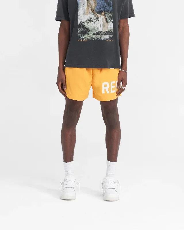 represent-swim-short-mango