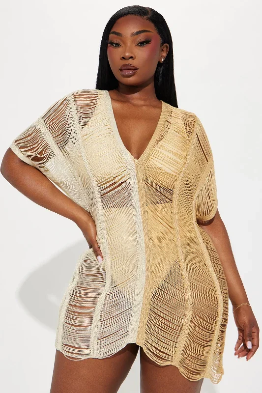 rita-two-tone-metallic-crochet-cover-up-dress-gold-combo