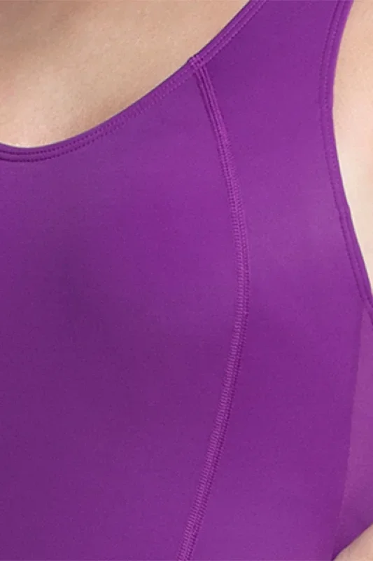 round-neck-padded-one-piece-grape-glow-1