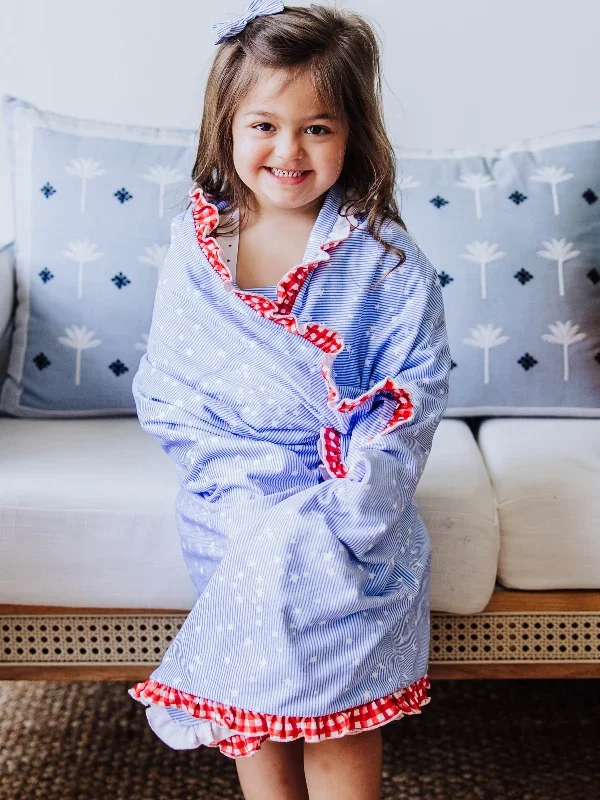 ruffled-beach-blanket-starry-stripes