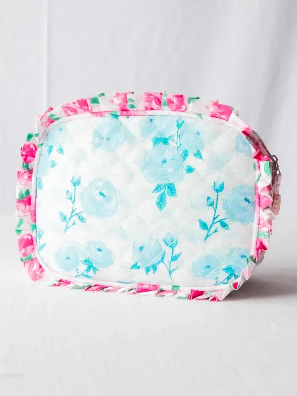 ruffled-cosmetic-bag-velvet-roses