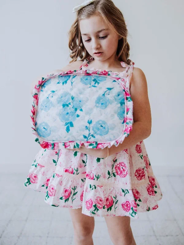 ruffled-cosmetic-bag-velvet-roses