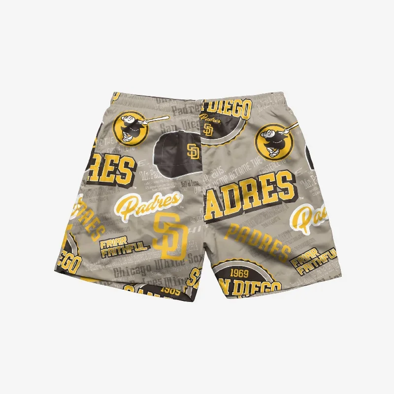 san-diego-padres-logo-rush-swimming-trunks