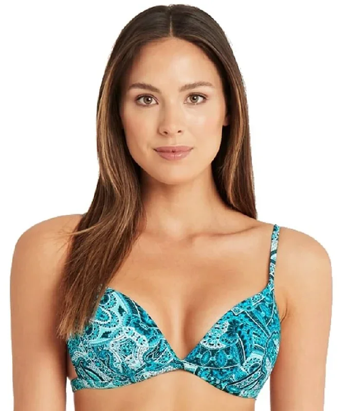 sea-level-bella-mare-triangle-bikini-top-seafoam