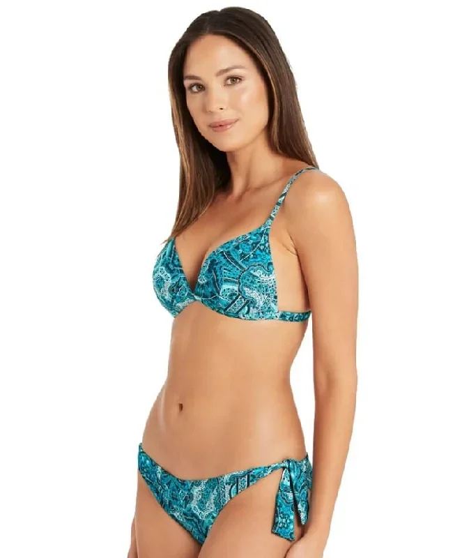 sea-level-bella-mare-triangle-bikini-top-seafoam