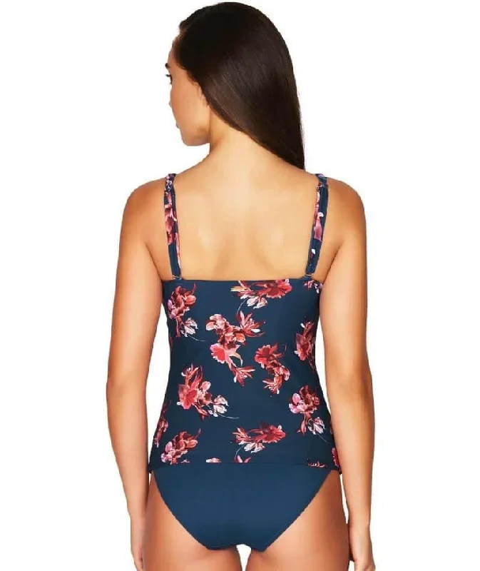 sea-level-exotic-blooms-tank-style-d-dd-cup-singlet-top-indigo