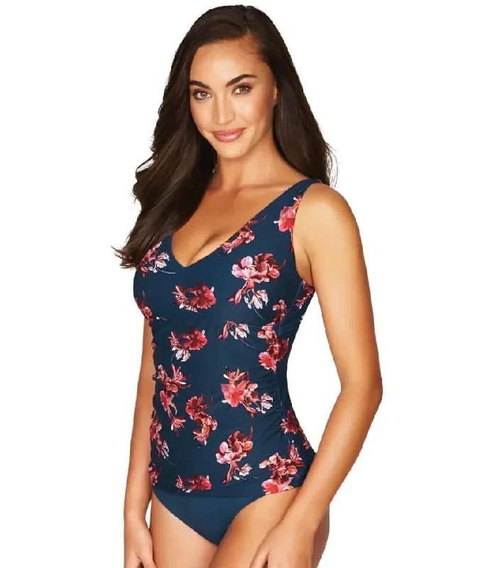 sea-level-exotic-blooms-tank-style-d-dd-cup-singlet-top-indigo