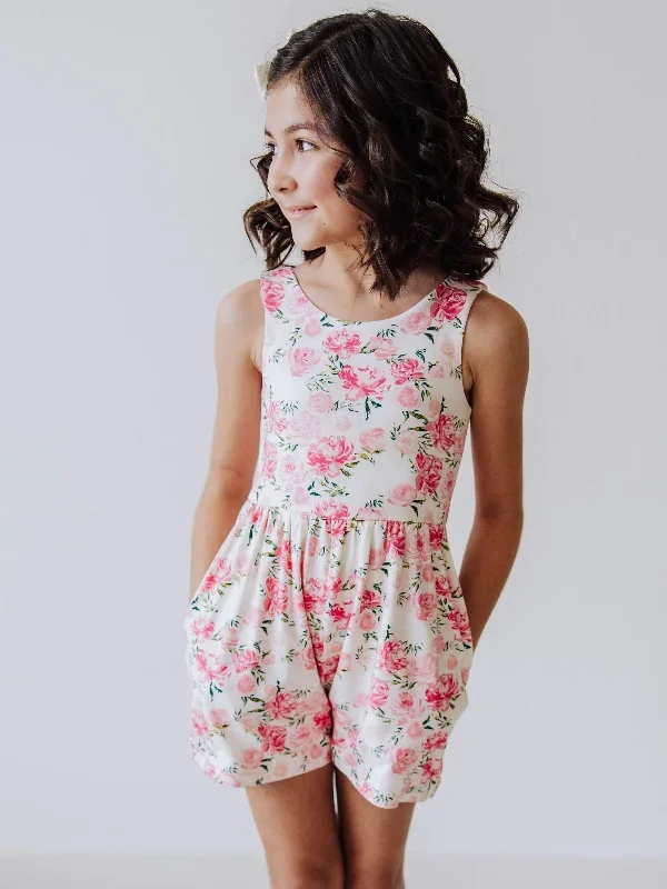 short-leggy-romper-wild-roses