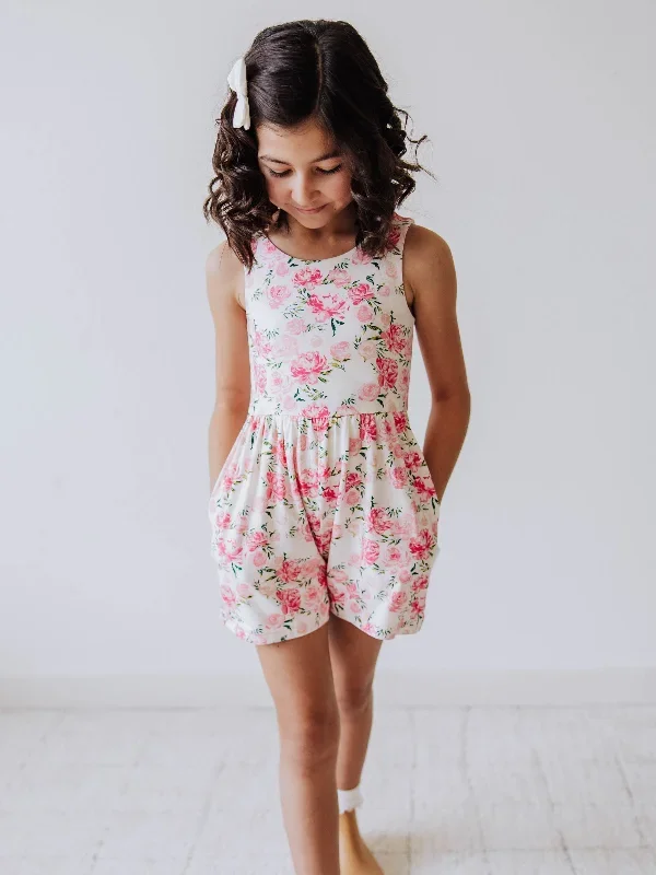 short-leggy-romper-wild-roses