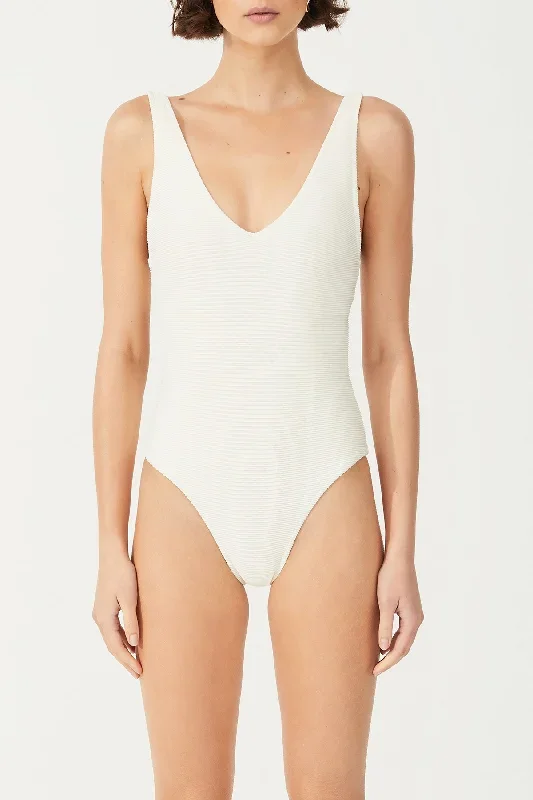 signature-bikini-onepiece-coconut