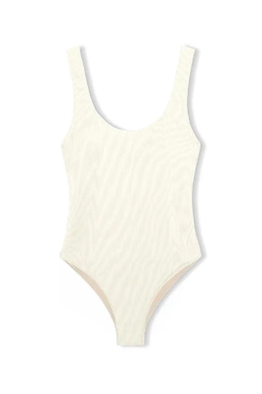 signature-scooped-back-one-piece-coconut