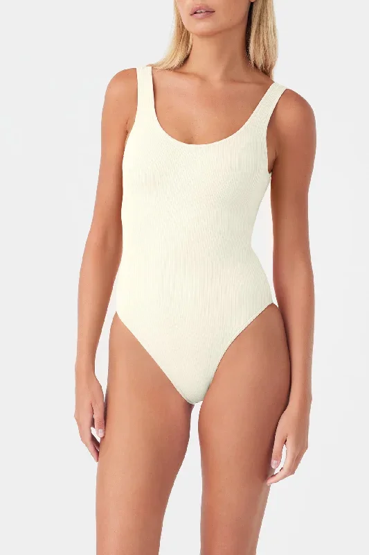 signature-scooped-back-one-piece-coconut