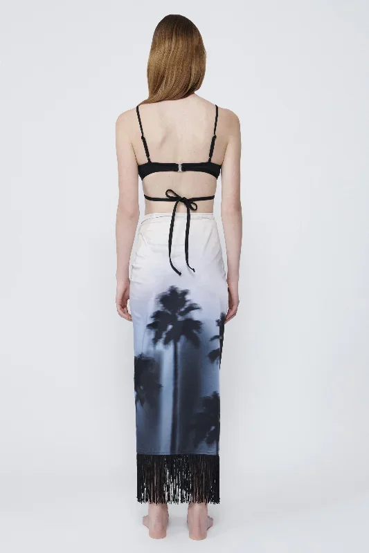 simkhai-clemmy-sarong-hazy-palm-print