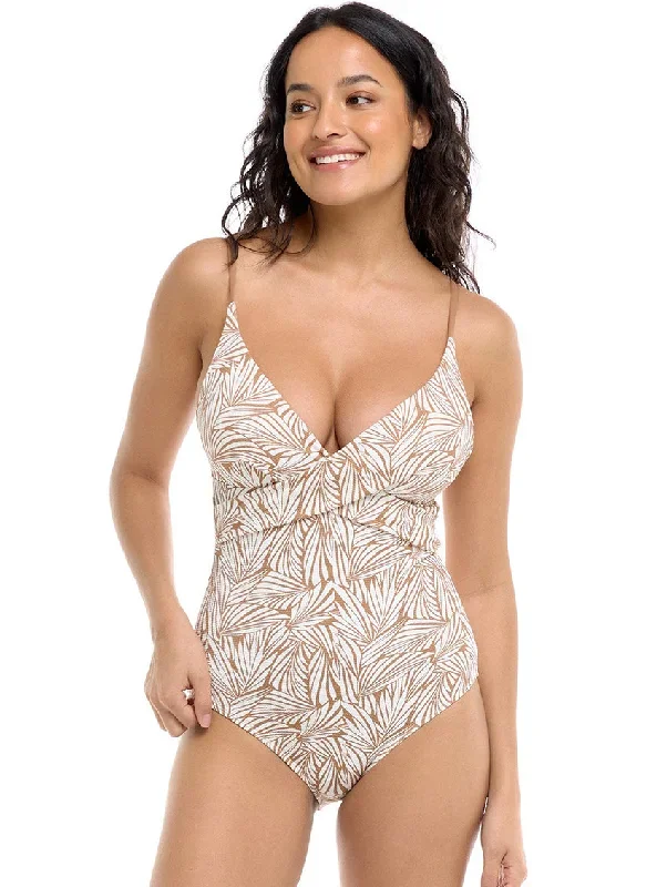 skye-biomes-dorothy-plunge-one-piece-swimsuit