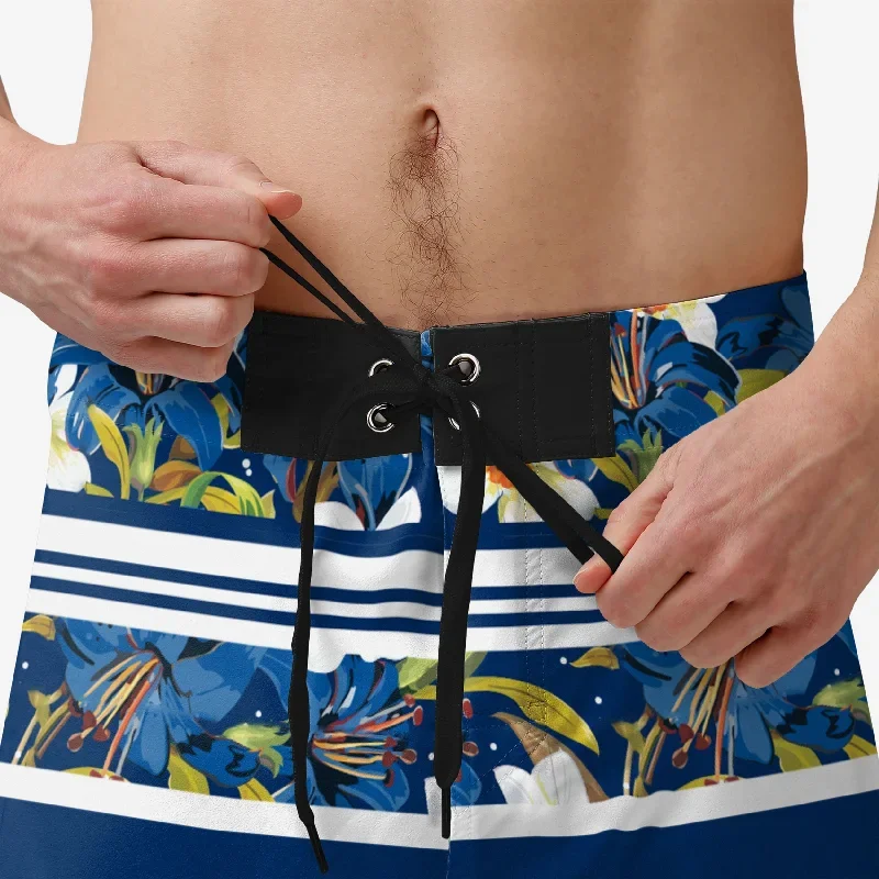 st-louis-blues-floral-stripe-boardshorts