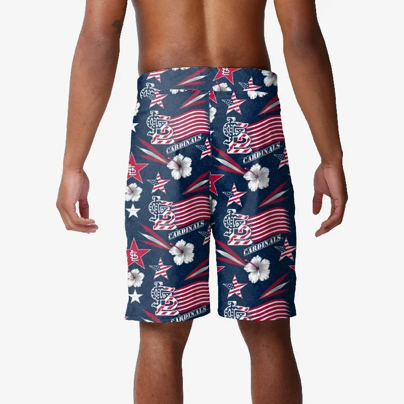 st-louis-cardinals-americana-boardshorts