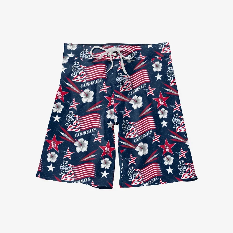 st-louis-cardinals-americana-boardshorts