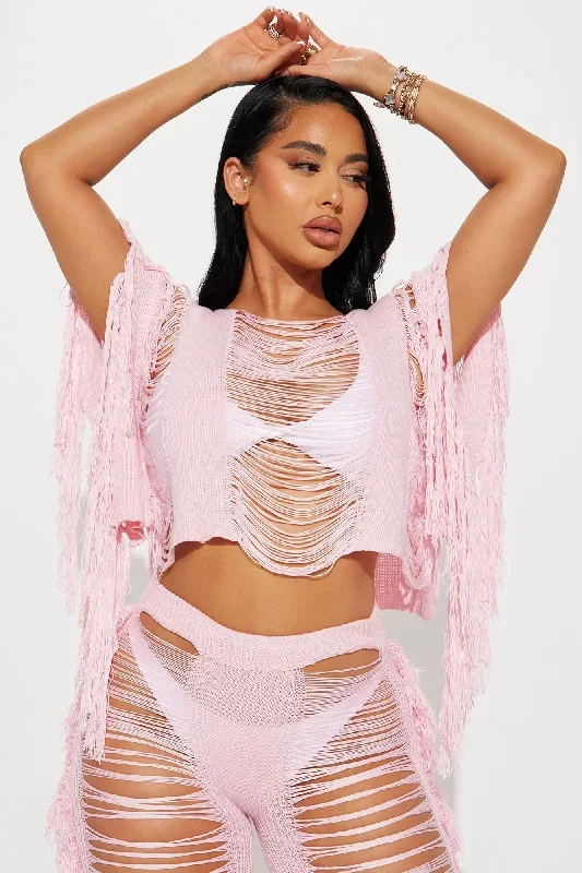 sunsets-in-tulum-crochet-cover-up-set-pink