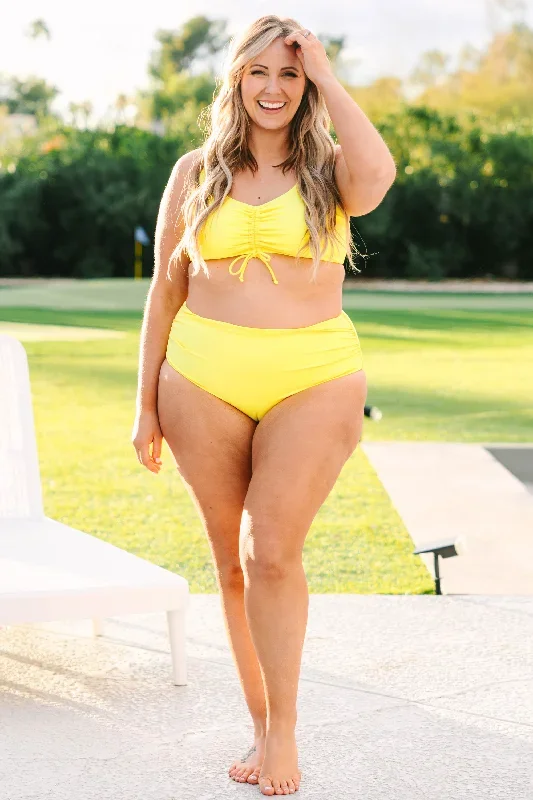 talk-to-the-sand-swim-bottom-yellow