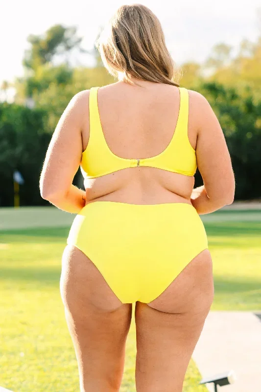 talk-to-the-sand-swim-bottom-yellow