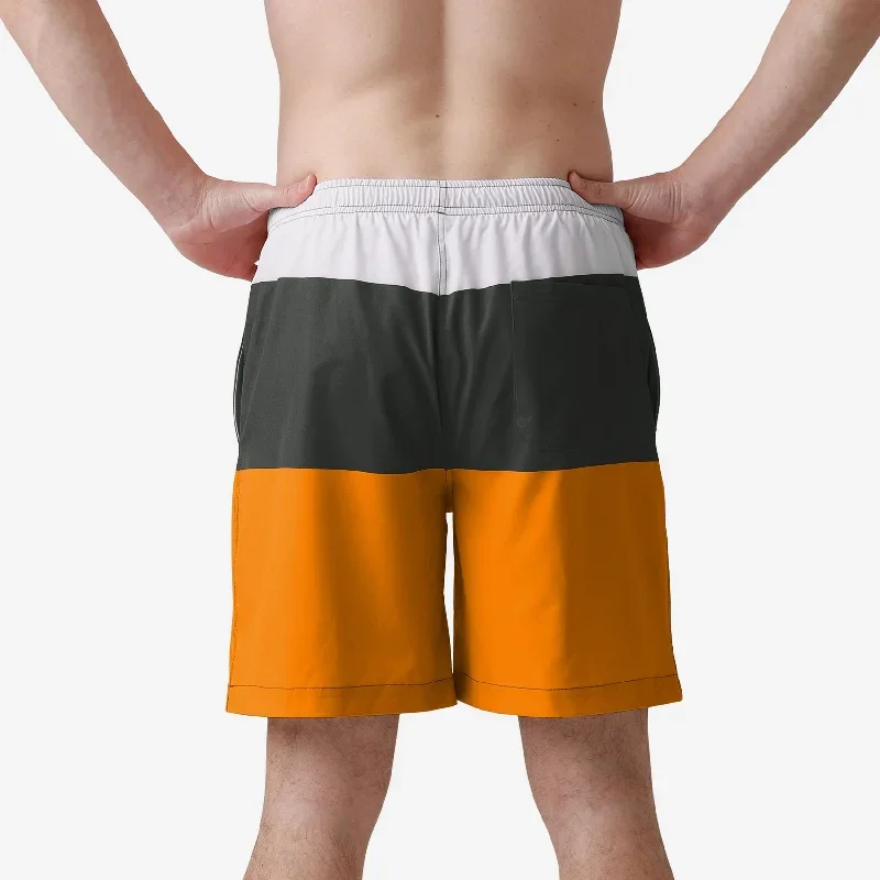 tennessee-volunteers-3-stripe-big-logo-swimming-trunks