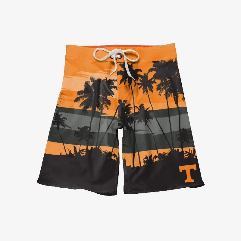 tennessee-volunteers-sunset-boardshorts