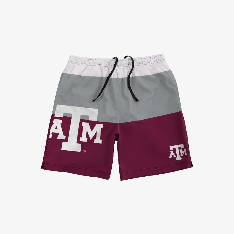 texas-a-m-aggies-3-stripe-big-logo-swimming-trunks