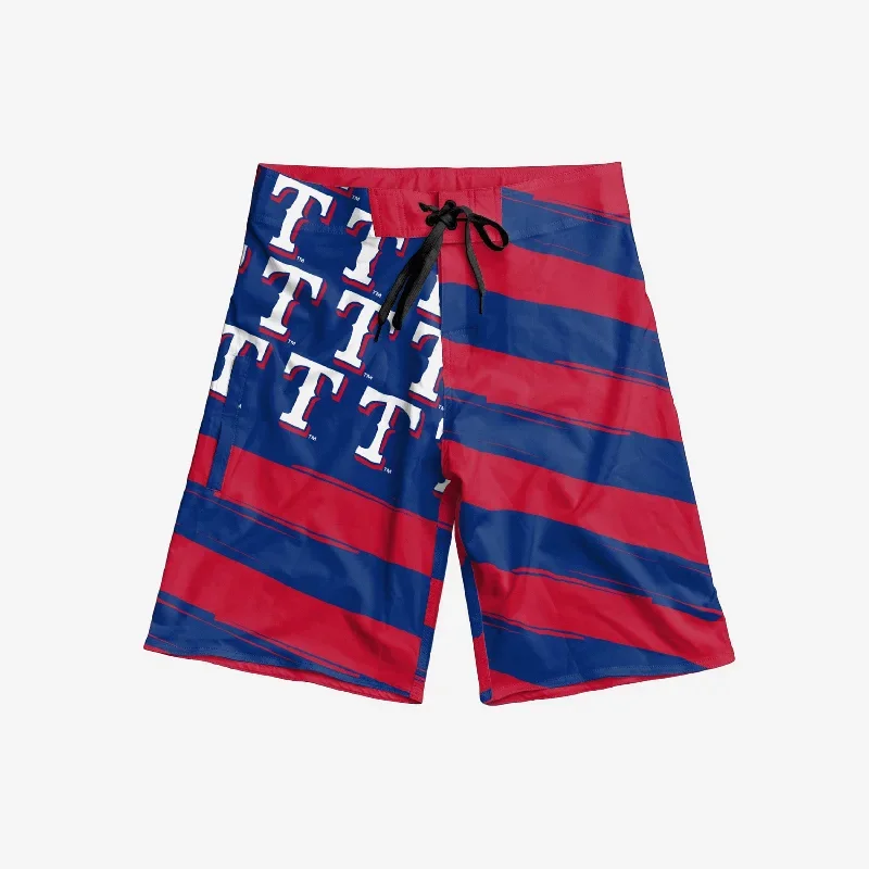 texas-rangers-diagonal-flag-boardshorts