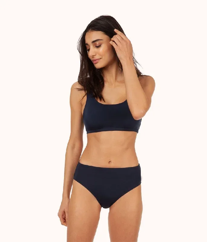 the-all-you-high-waist-swim-bundle-navy