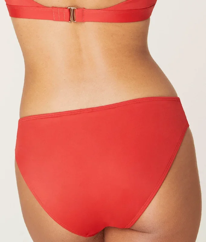 the-bikini-bottom-eco-nylon-chili-pepper