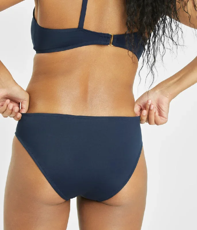 the-swim-bikini-bottom-navy