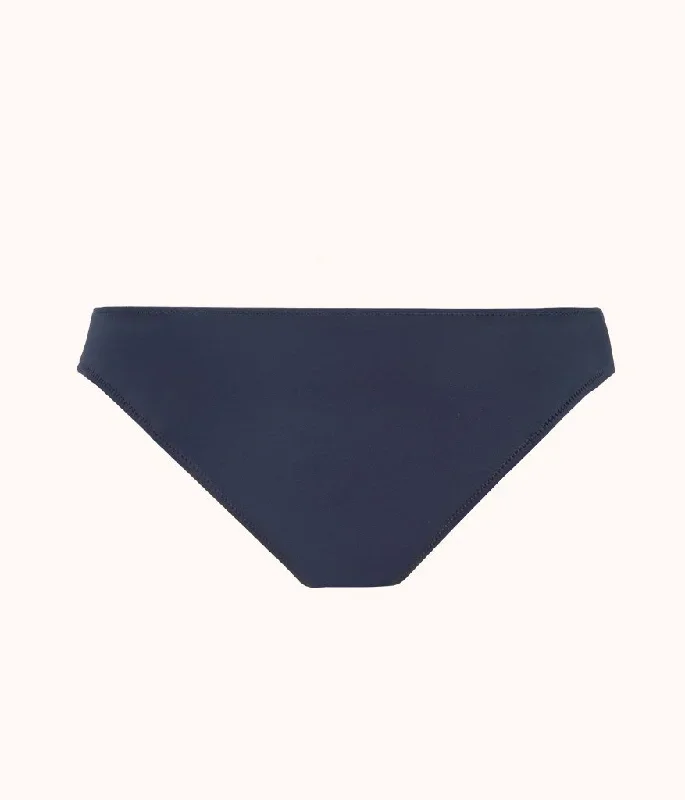 the-swim-bikini-bottom-navy