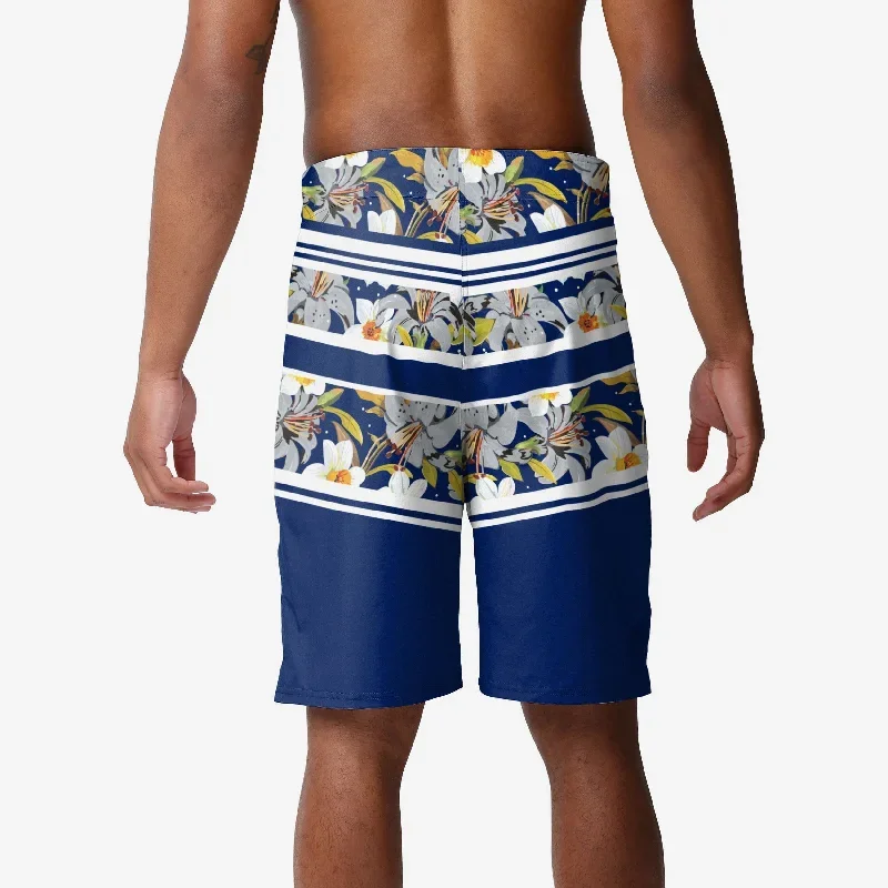 toronto-maple-leafs-floral-stripe-boardshorts