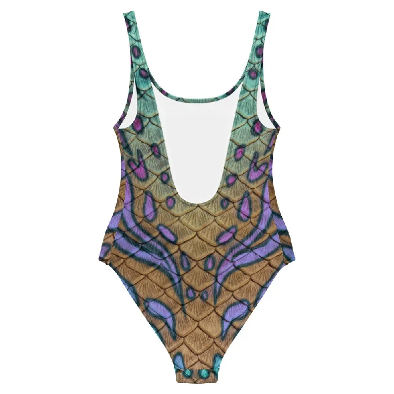 treasure-cove-one-piece-swimsuit