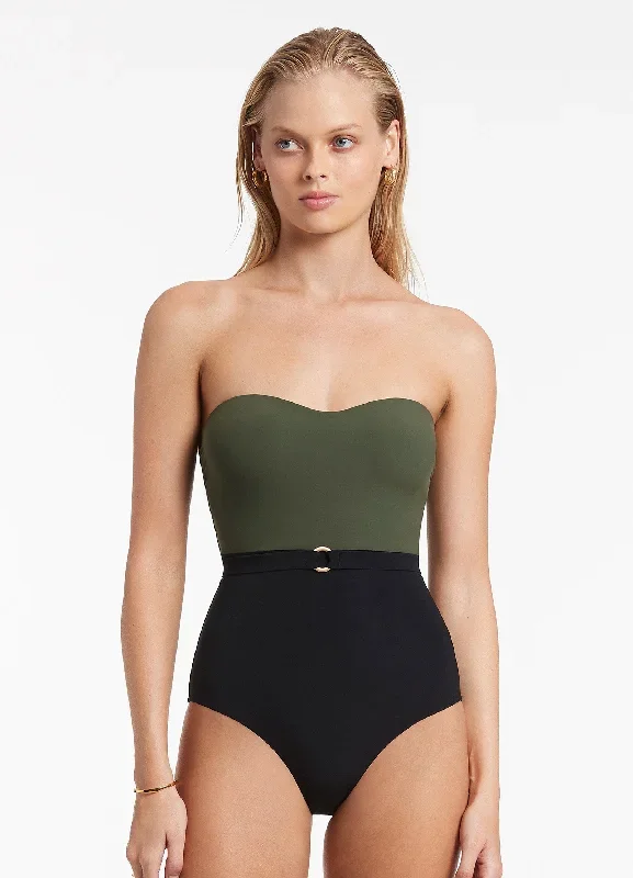 versa-bandeau-one-piece-j11073-olive