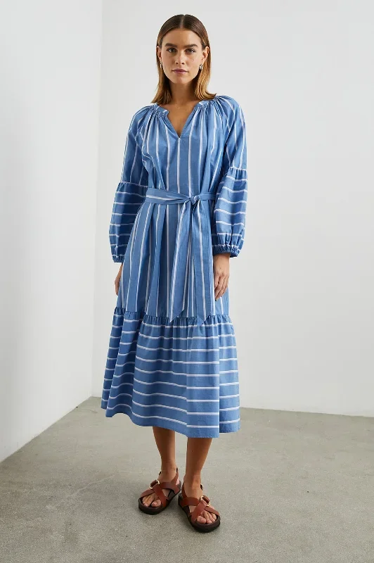 vittoria-dress-boiro-stripe