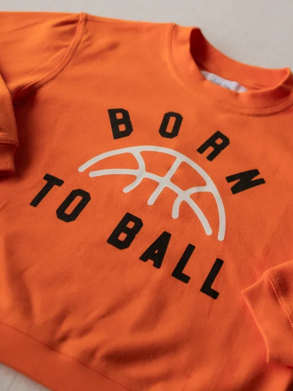 warm-knit-sweatshirt-born-to-ball-orange