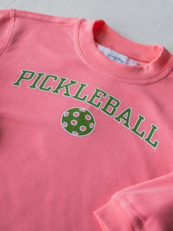 warm-knit-sweatshirt-pickleball-pink