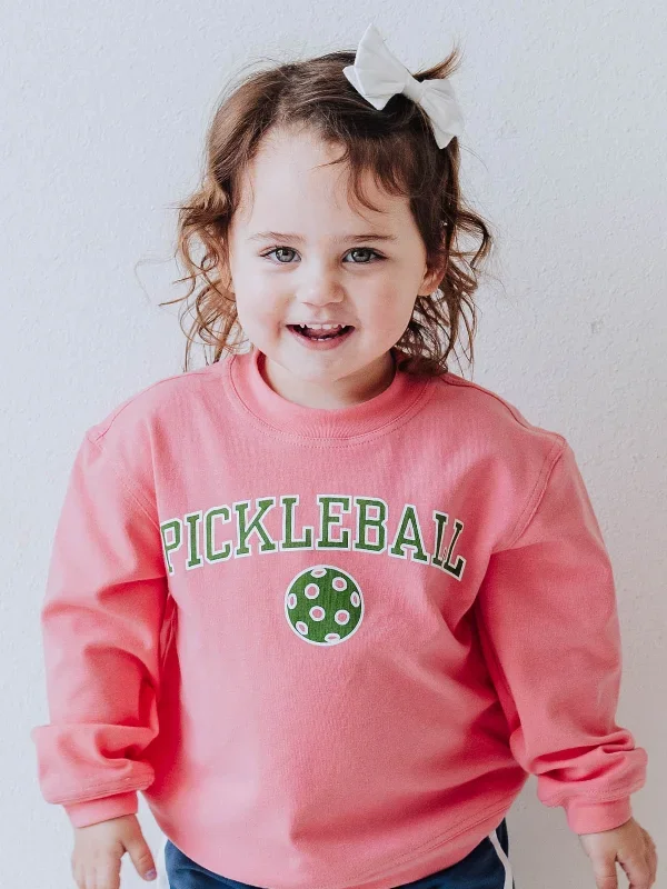 warm-knit-sweatshirt-pickleball-pink