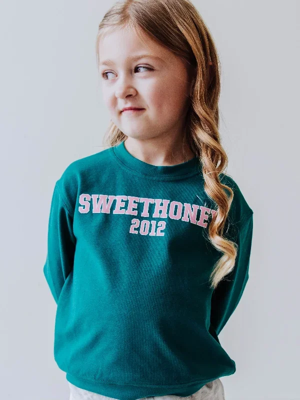 warm-knit-sweatshirt-sweethoney-sea-green