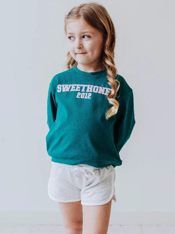 warm-knit-sweatshirt-sweethoney-sea-green