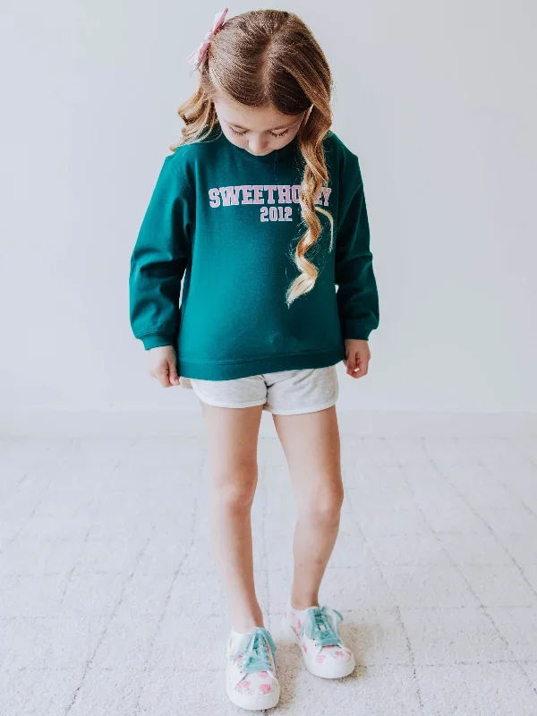 warm-knit-sweatshirt-sweethoney-sea-green