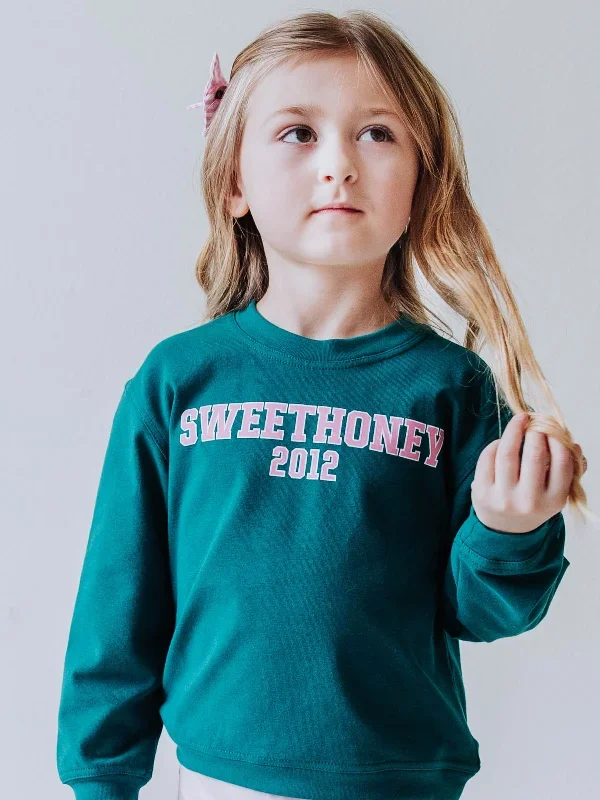 warm-knit-sweatshirt-sweethoney-sea-green