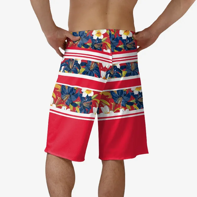 washington-capitals-floral-stripe-boardshorts