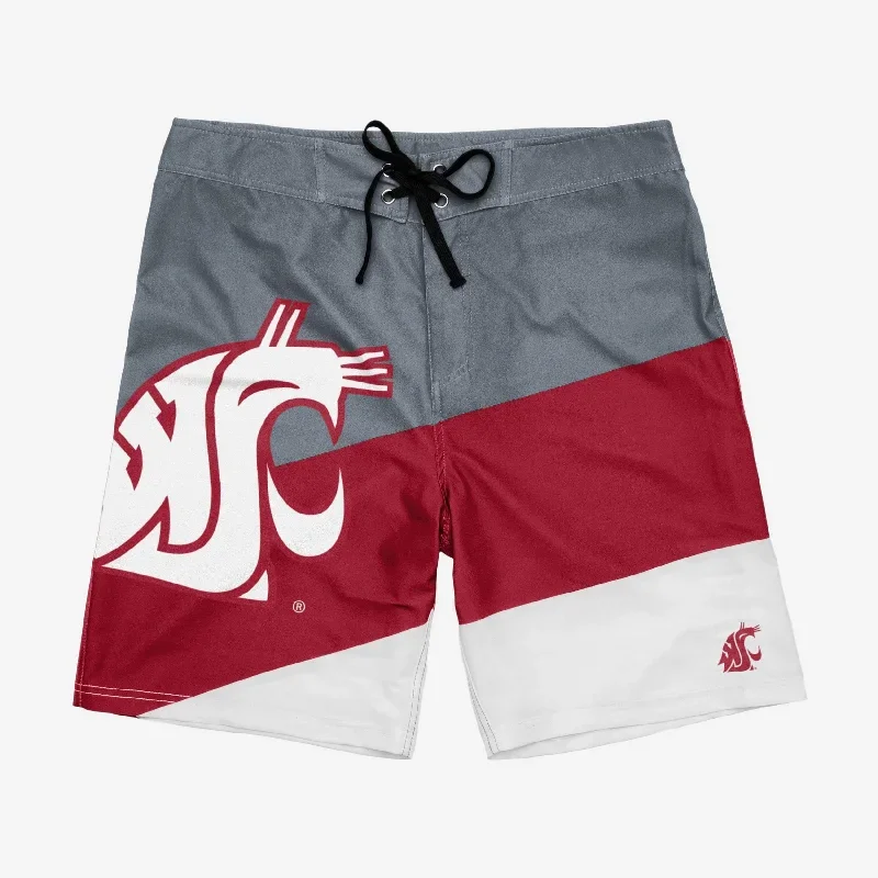 washington-state-cougars-color-dive-boardshorts